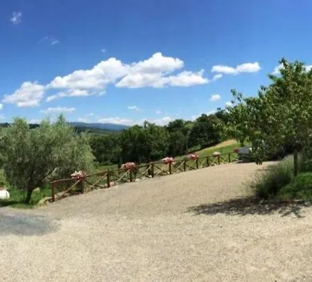 Charming House In Caprese Michelangelo With Shared Pool Arezzo