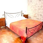 Charming House In Caprese Michelangelo With Shared Pool Дом отдыха Ареццо