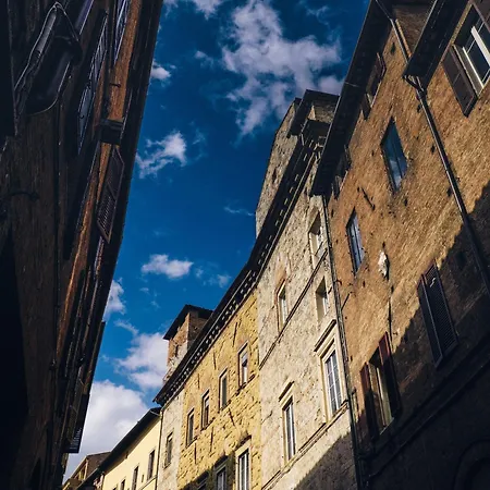 Ferienhaus Charming House In Caprese Michelangelo With Shared Pool Arezzo
